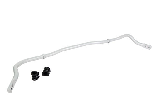 Go to Rear Sway Bar - 24mm 2 Point Adjustable to Suit Honda Civic 7th Gen and Integra DC5