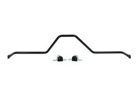 Go to Rear Sway Bar - 18mm Non Adjustable to Suit Nissan Pathfinder R50