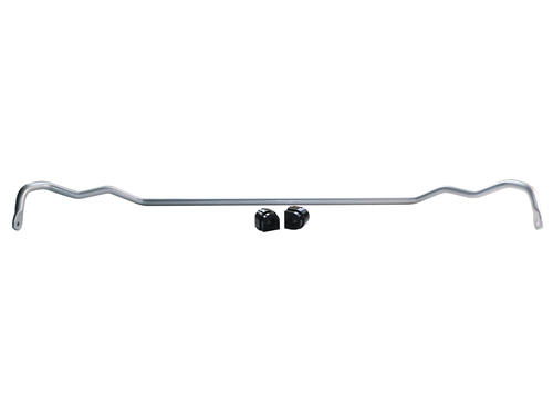 Go to Rear Sway Bar - 20mm Non Adjustable to Suit BMW 1 Series E80, 3 Series E90