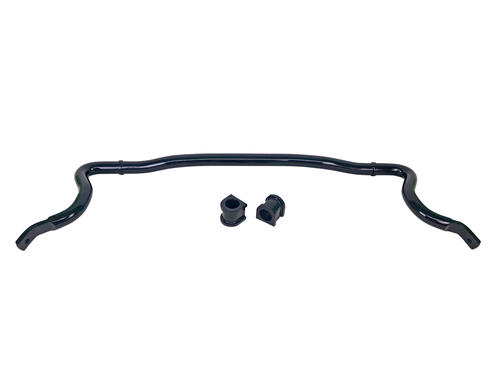 Go to Front Sway Bar - 38mm Non Adjustable to Suit Toyota Land Cruiser 200 Series