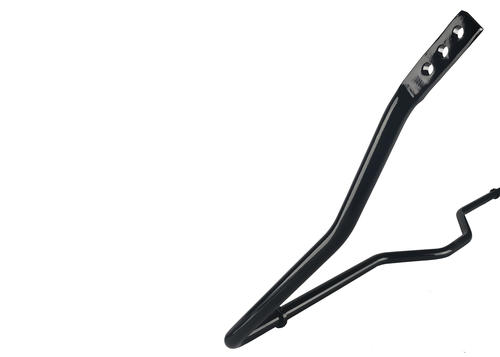 Go to Rear Sway Bar - 22mm 3 Point Adjustable to Suit Ford Ranger PXI, II, III and Mazda BT-50 UP, UR