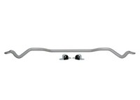 Go to Front Sway Bar - 27mm Non Adjustable to Suit Ford Falcon/Fairlane XR-XY