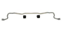 Go to Front Sway Bar - 22mm Non Adjustable to Suit Subaru Impreza GD Sedan and Forester SG