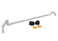 Go to Front Sway Bar - 24mm Non Adjustable to Suit Subaru Forester SG and Impreza GD WRX/STi