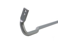 Go to Rear Sway Bar - 24mm 2 Point Adjustable to Suit Honda Integra DC2 Type R