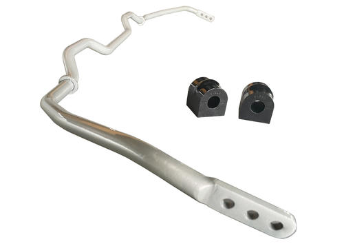 Go to Rear Sway Bar - 20mm 3 Point Adjustable to Suit Tesla Model 3 Awd