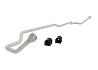 Go to Rear Sway Bar - 18mm Non Adjustable to Suit Toyota Corolla AE101