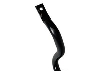 Go to Front Sway Bar - 33mm Non Adjustable to Suit Toyota Land Cruiser 200 Series