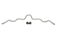 Go to Front Sway Bar - 24mm Non Adjustable to Suit Toyota Paseo EL44 and Starlet EP