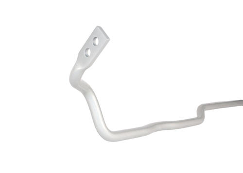 Go to Rear Sway Bar - 16mm 2 Point Adjustable to Suit Toyota Cressida MX83, Mark II, Chaser Cresta JZX90/JZX100