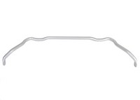 Go to Front Sway Bar - 27mm 2 Point Adjustable to Suit Honda Civic Type R 8th Gen FD2