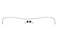 Go to Rear Sway Bar - 20mm 2 Point Adjustable to Suit Subaru Liberty and Outback BL, BP