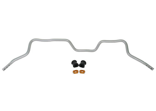 Go to Front Sway Bar - 22mm 3 Point Adjustable to Suit Honda Integra DC5 Type R and S