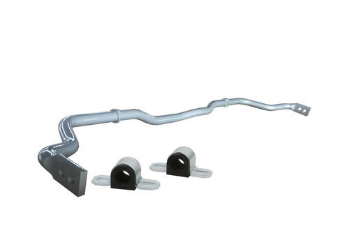 Go to Front Sway Bar - 24mm 2 Point Adjustable to Suit Hyundai I30 N PD Hatch and Fast Back