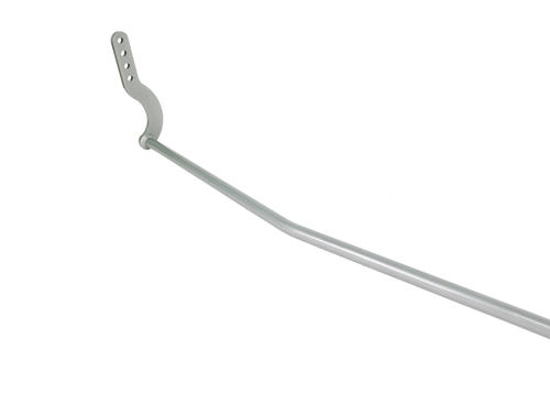 Go to Rear Sway Bar - 22mm 3 Point Adjustable to Suit Hyundai I20 N BC