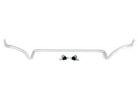 Go to Front Sway Bar - 26mm 2 Point Adjustable to Suit Mitsubishi ASX and Lancer