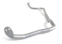 Go to Front Sway Bar - 27mm 2 Point Adjustable to Suit Honda Civic Type R 8th Gen FD2