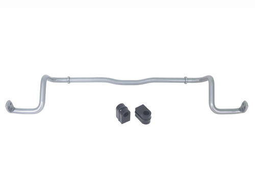 Go to Front Sway Bar - 24mm 2 Point Adjustable to Suit Renault Megane III X32