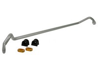 Go to Front Sway Bar - 22mm 2 Point Adjustable to Suit Subaru Forester SH and Impreza GE, GV WRX/STi