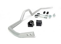 Go to Rear Sway Bar - 22mm 2 Point Adjustable to Suit Nissan 200SX and Skyline R33, R34 Rwd/Awd