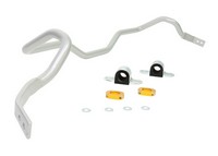 Go to Front Sway Bar - 24mm 2 Point Adjustable to Suit Toyota Corolla ZZE122 and Celica ZZT231