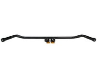 Go to Front Sway Bar - 35mm Non Adjustable to Suit Nissan Navara D23 and Pathfinder R51