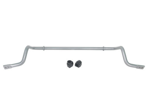 Go to Front Sway Bar - 26mm Non Adjustable to Suit Mini Cooper R55