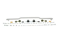 Go to Rear Sway Bar - 22mm 3 Point Adjustable to Suit Subaru Impreza GE, GH, GJ, GP