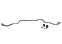 Go to Front Sway Bar - 24mm 2 Point Adjustable to Suit Mercedes-Benz C Class W203