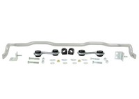 Go to Rear Sway Bar - 22mm 2 Point Adjustable to Suit BMW 3 Series and M3 E36
