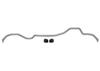 Go to Rear Sway Bar - 20mm Non Adjustable to Suit Mitsubishi Lancer Evo 1 2 3