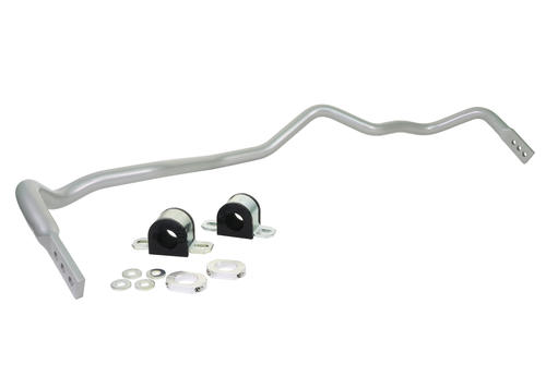 Go to Front Sway Bar - 30mm 3 Point Adjustable to Suit Chevrolet Camaro 6th Gen