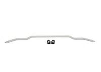 Go to Front Sway Bar - 24mm Non Adjustable to Suit Holden HK, HT, HG
