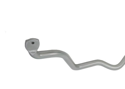 Go to Front Sway Bar - 30mm Non Adjustable to Suit Ford Territory SX, SY Awd
