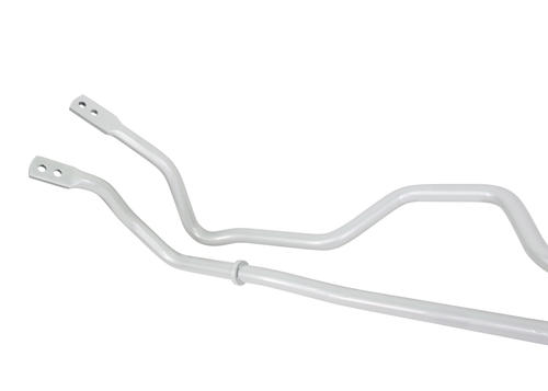Go to Front and Rear Sway Bar - Vehicle Kit to Suit Honda Integra DC5