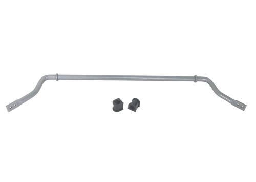 Go to Front Sway Bar - 24mm 2 Point Adjustable to Suit Mazda MX-5 NB