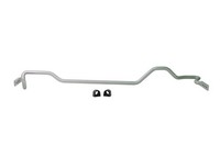 Go to Rear Sway Bar - 24mm 3 Point Adjustable to Suit Subaru Impreza GD incl WRX