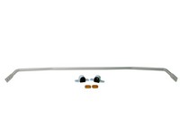 Go to Rear Sway Bar - 24mm 2 Point Adjustable to Suit Ford Focus ST LZ