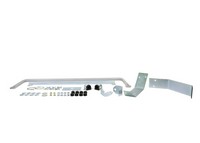 Go to Front Sway Bar - 24mm Non Adjustable to Suit Holden Torana LH, LX