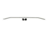 Go to Front Sway Bar - 22mm Non Adjustable to Suit Holden FE-EH