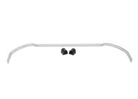 Go to Front Sway Bar - 26mm 3 Point Adjustable to Suit Honda Civic Type R 8th Gen FD2