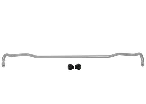 Go to Rear Sway bar - 26mm 2 point adjustable to Suit BMW E90 M3