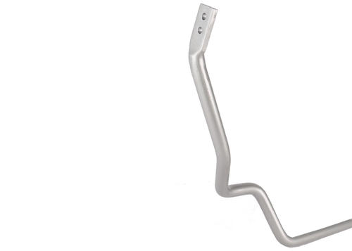 Go to Front Sway Bar - 24mm 2 Point Adjustable to Suit Nissan Skyline R32 Rwd