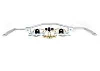 Go to Rear Sway Bar - 18mm Non Adjustable to Suit Holden Torana LH, LX
