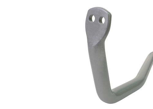 Go to Rear Sway bar - 26mm 2 point adjustable to Suit BMW E90 M3