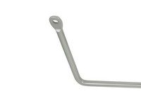 Go to Rear Sway Bar - 20mm Non Adjustable to Suit Holden HQ-HZ Sedan and Wagon