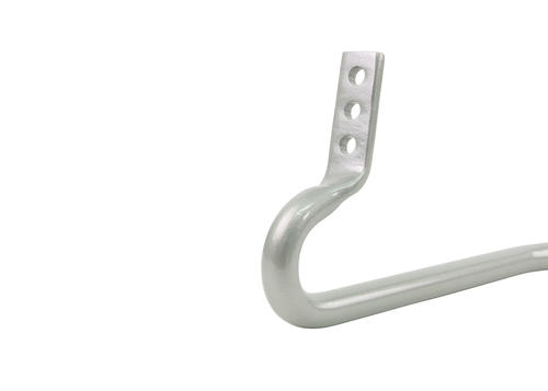Go to Rear Sway Bar - 18mm 3 Point Adjustable to Suit Subaru BRZ ZC6 nd Toyota 86