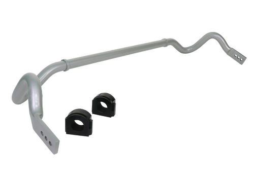 Go to Front Sway Bar - 30mm 3 Point Adjustable to Suit BMW M2, M3 and M4 F80 Series