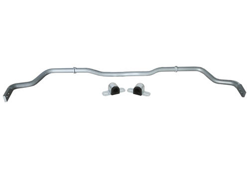 Go to Front Sway Bar - 24mm 2 Point Adjustable to Suit Hyundai I30 N PD Hatch and Fast Back