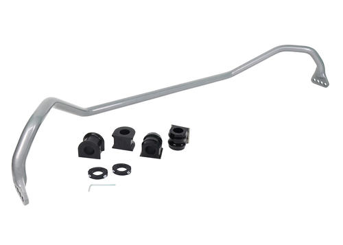 Go to Front Sway Bar - 26mm 4 Point Adjustable to Suit Holden Commodore VE, VF and HSV